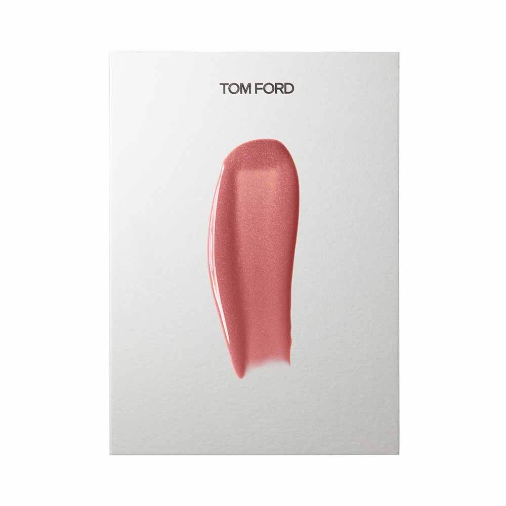 GLOSS LUXE (GLOSS PARA LABIOS)